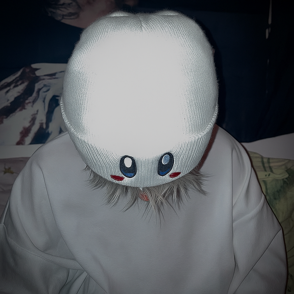 KaziDev Avatar